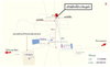 listing thumbnail image 22
