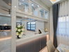 listing thumbnail image 30