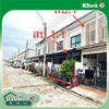 listing thumbnail image 13