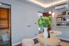 listing thumbnail image 16