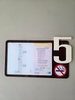 listing thumbnail image 30