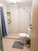 listing thumbnail image 4