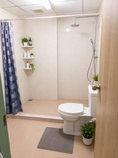Studio condo for sale, 72.4 sqm, Bangkhae Condotown
