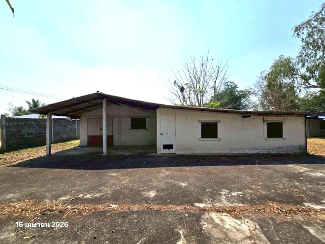 picture HOME 189.3 Sq.w. Taphan Hin Phichit for 733,000 - 2/36