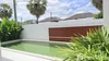 listing thumbnail image 22