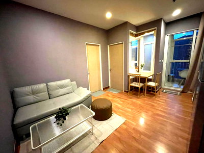 Condos for rent : 🎈 #MT2606_149🎈💥Urgent💥 Guaranteed availability! Click quickly before it's gone‼️ For Rent 1️⃣3️⃣k.🔥 The Coast Bangkok Bangna Condo