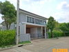 listing thumbnail image 16