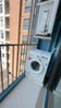 listing thumbnail image 4