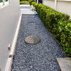 listing thumbnail image 36