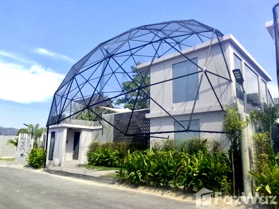 บ้านเดี่ยว หัวหิน ประจวบคีรีขันธ์ : ขายพูลวิล่าขนาด 3 ห้องนอน ราคา 7,900,000฿ 6496982