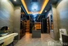 listing thumbnail image 31