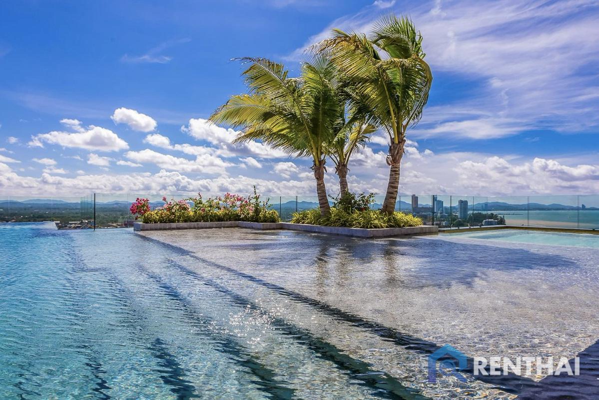 picture The Riviera Monaco studio 23 sqm hot deal - 17/24
