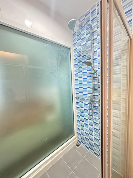 รูป ให้เช่า Neo Seaview Condo ขนาดสตูดิโอ เฟอร์ครบ พร้อมเข้าอยู่ - รูปที่ 7/7