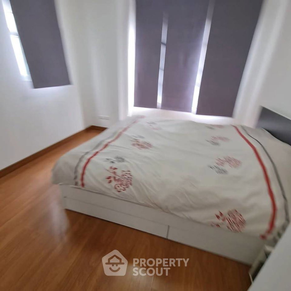 รูป คอนโด 1-ห้องนอน ที่ คอนโดวัน เอ็กซ์ สุขุมวิท 26 ใกล้ BTS พร้อมพงษ์ (ID 3036874) - รูปที่ 3/6