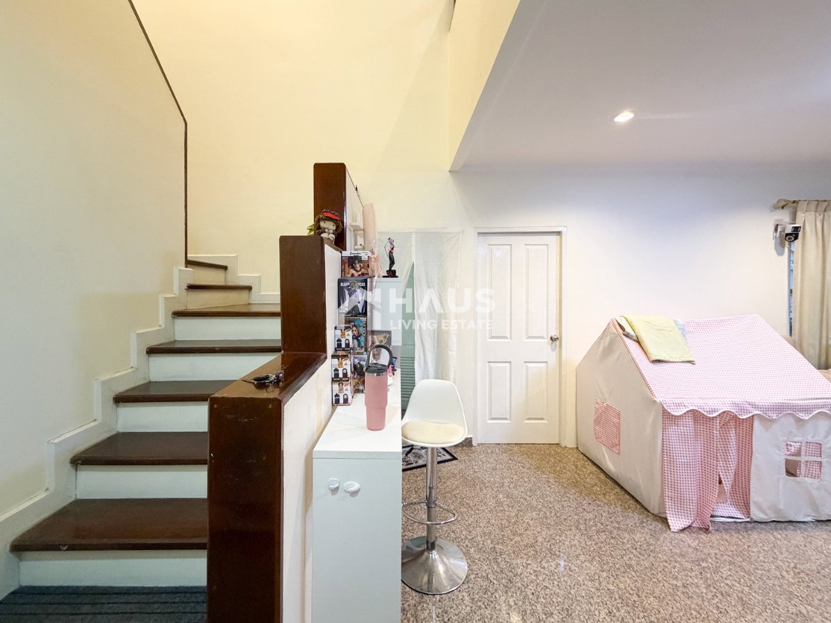 picture Chaiyaphruek Thawi Watthana / 4 Bedrooms #HPHU095 - 13/24