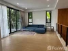 listing thumbnail image 21