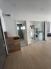 listing thumbnail image 21