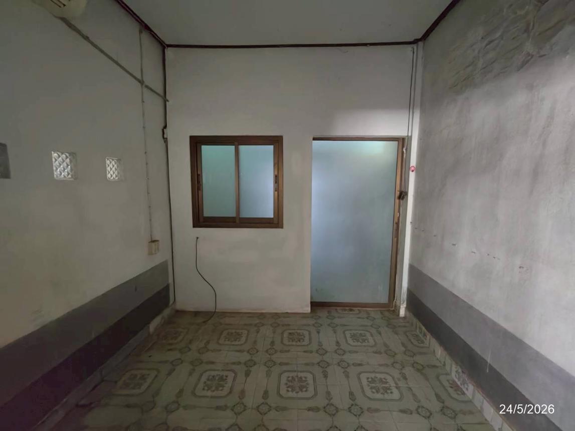 รูป บ้านเดี่ยว 139.5 ตร.วา กู่แก้ว อุดรธานี 1.2M - รูปที่ 22/38