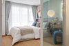 listing thumbnail image 23