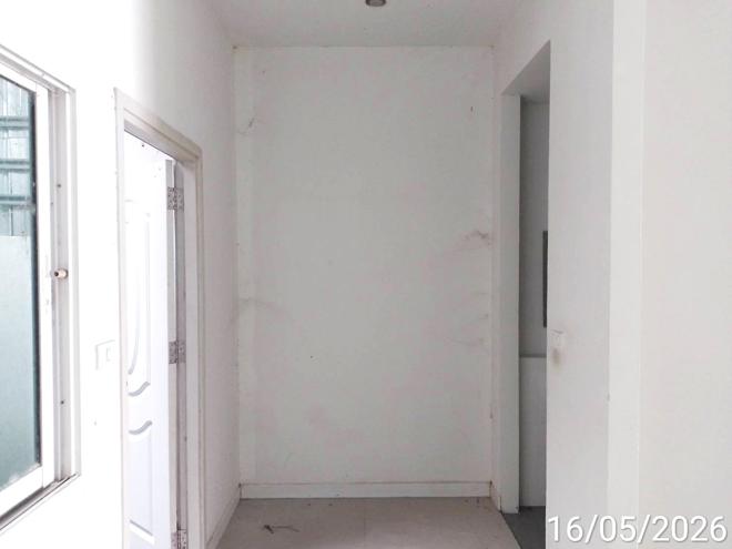 picture TOWN HOUSE 16.5 Sq.w. Pluak Daeng Rayong for 1.3M - 6/32