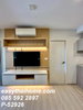 listing thumbnail image 17