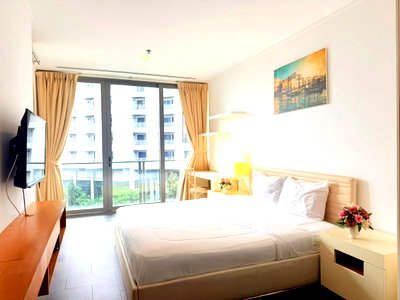 ขายคอนโด : For Sale Condo Northpoint Pattaya fully furnished (S03-2693S)