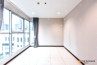 Condos for sale : The Address Siam near BTS Ratchathewi Easy Start with a City Dweller Lifestyle