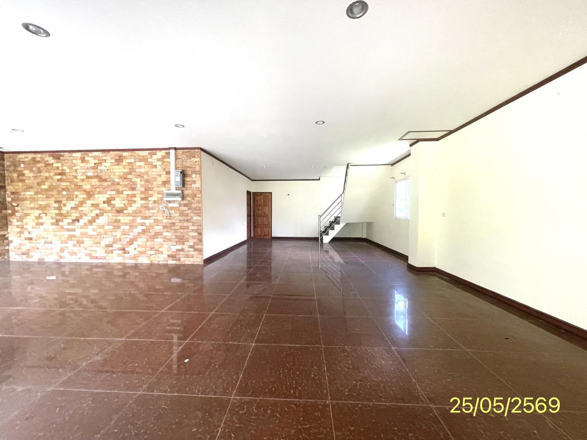 picture HOME 372 Sq.w. Muang Phatthalung Phatthalung for 5.8M - 43/54