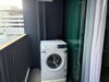 listing thumbnail image 7