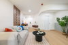 listing thumbnail image 12