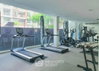 listing thumbnail image 17