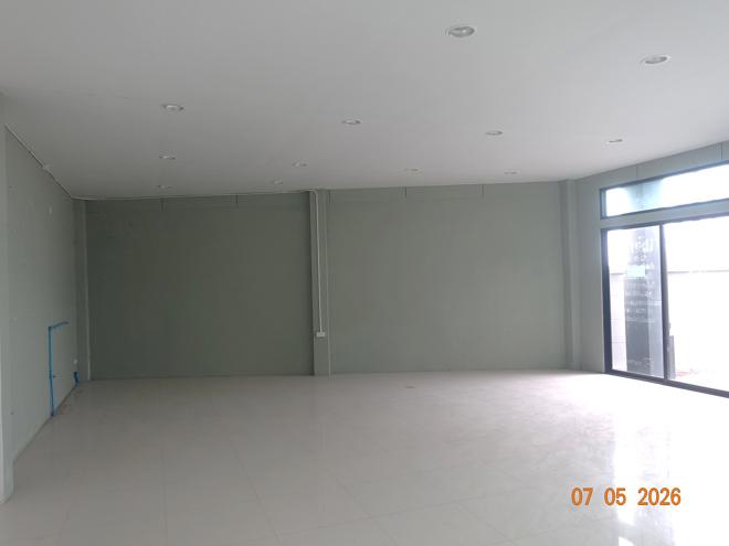 รูป อาคารพาณิชย์ 66.2 ตร.วา เดอะ ไนซ์ บ้านเกาะ เมืองนครราชสีมา นครราชสีมา 6.3M - รูปที่ 16/42