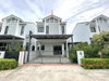 listing thumbnail image 20