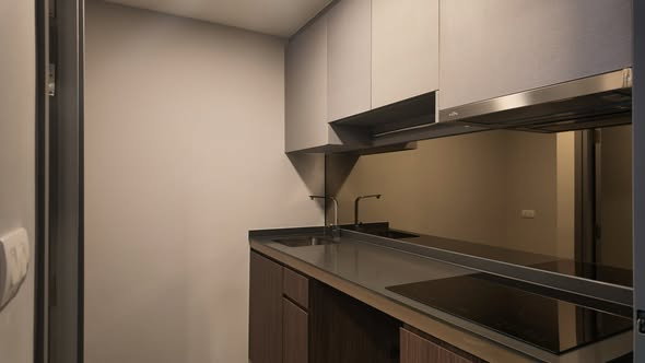 picture 🔥 For Sale✅ Quintara Phume Sukhumvit 39 | BTS Phrom Phong - 6/6