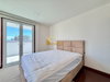listing thumbnail image 35
