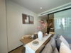 listing thumbnail image 24