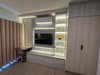 listing thumbnail image 14