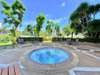 listing thumbnail image 52
