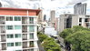 listing thumbnail image 4