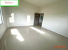 listing thumbnail image 33