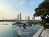 listing thumbnail image 27