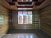 listing thumbnail image 32