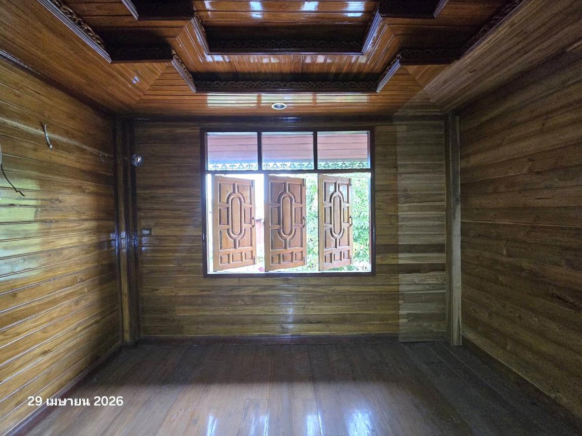 picture HOME 104 Sq.w. Sung Men Phrae for 2.1M - 33/40