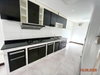 listing thumbnail image 40