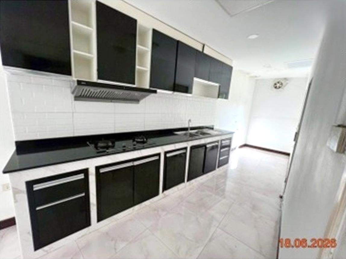 picture HOME 88.4 Sq.w. Muang Khon Kaen Khon Kaen for 4.3M - 41/54