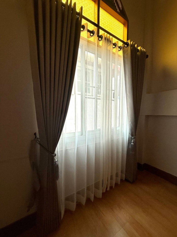 รูป 🏠 ให้เช่าบ้าน : บ้านเดี่ยวซอยโกสุมรวมใจ 5  รหัสทรัพย์ | 📌LNP-H1067 - รูปที่ 51/71