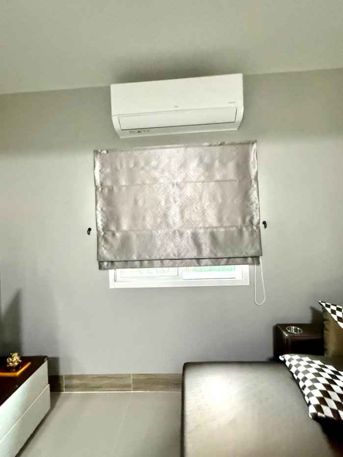 รูป 🏠 ให้เช่าบ้าน : บ้านเดี่ยวซอยโกสุมรวมใจ 5  รหัสทรัพย์ | 📌LNP-H1067 - รูปที่ 7/71