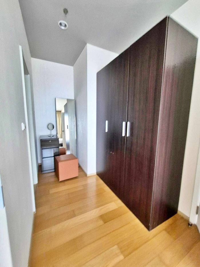 รูป ห้องอัพเดต💥คุณภัส🔔⚠️🏘️Ⓜ️กดปุ่มแอดไลน์💥ไฮฟ์ สาทร - รูปที่ 4/6