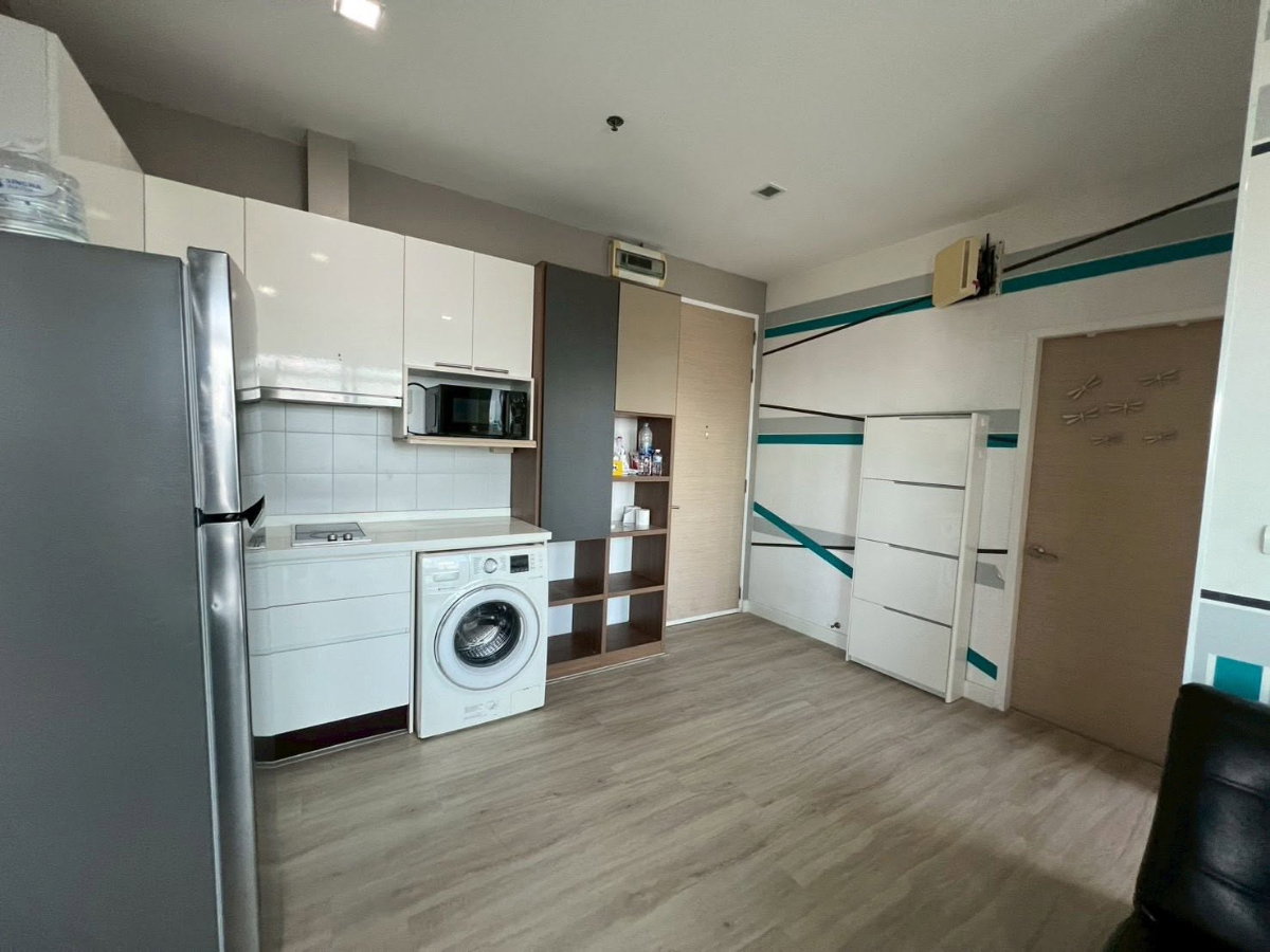 picture For rent The Coast Condominium 2B2B 🔥🔥 Line ID: @kjcondo (with @)🔥🔥 - 3/11