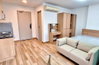 listing thumbnail image 1